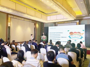 天津日報數字報刊平臺助力教育信息咨詢發展