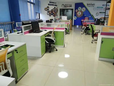 海南優眾教育咨詢 精準導航，賦能未來教育之路