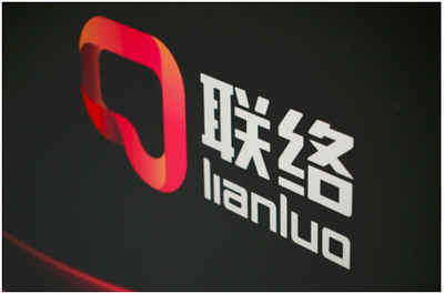 布局傳媒與金融，聯(lián)絡(luò)互動(dòng)商業(yè)版圖日趨完善